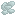 Ectoplasm Texture