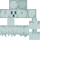 Ghost Texture