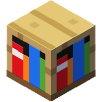 Example Pack Icon